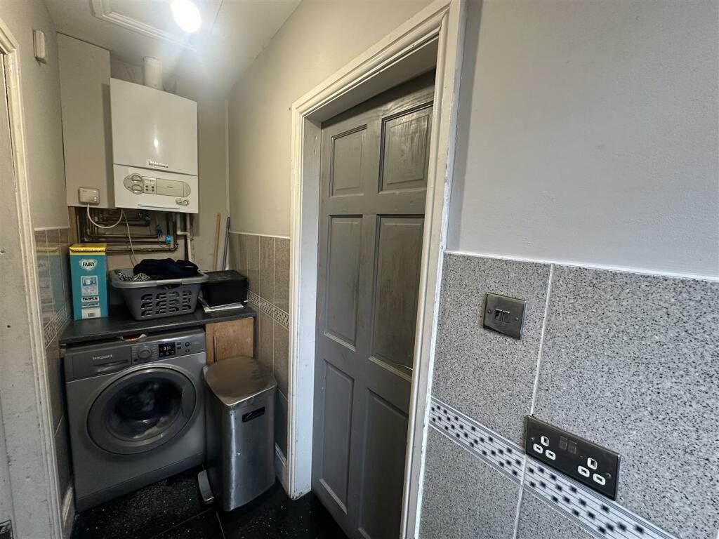 Additional image 16 of Chestnut Road, Birmingham