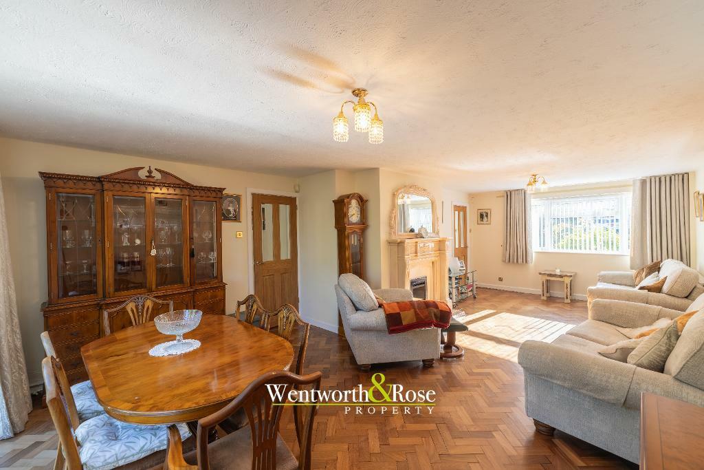 Additional image 8 of Duncombe Grove, Harborne, Birmingham, B17 8SJ