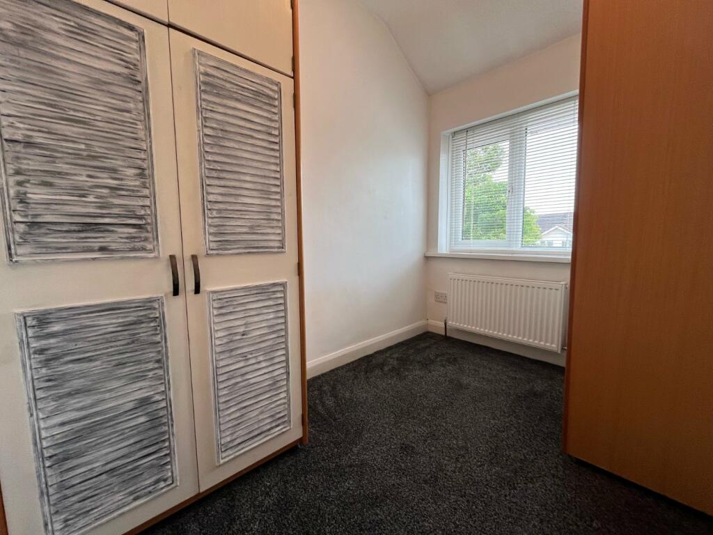 Additional image 20 of Kemsley Road, Maypole, Birmingham, West Midlands, B14