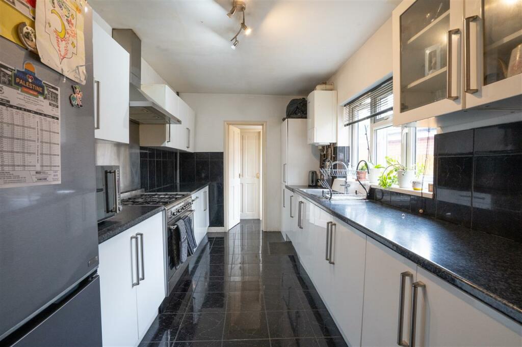 Additional image 7 of Bankes Road, Birmingham