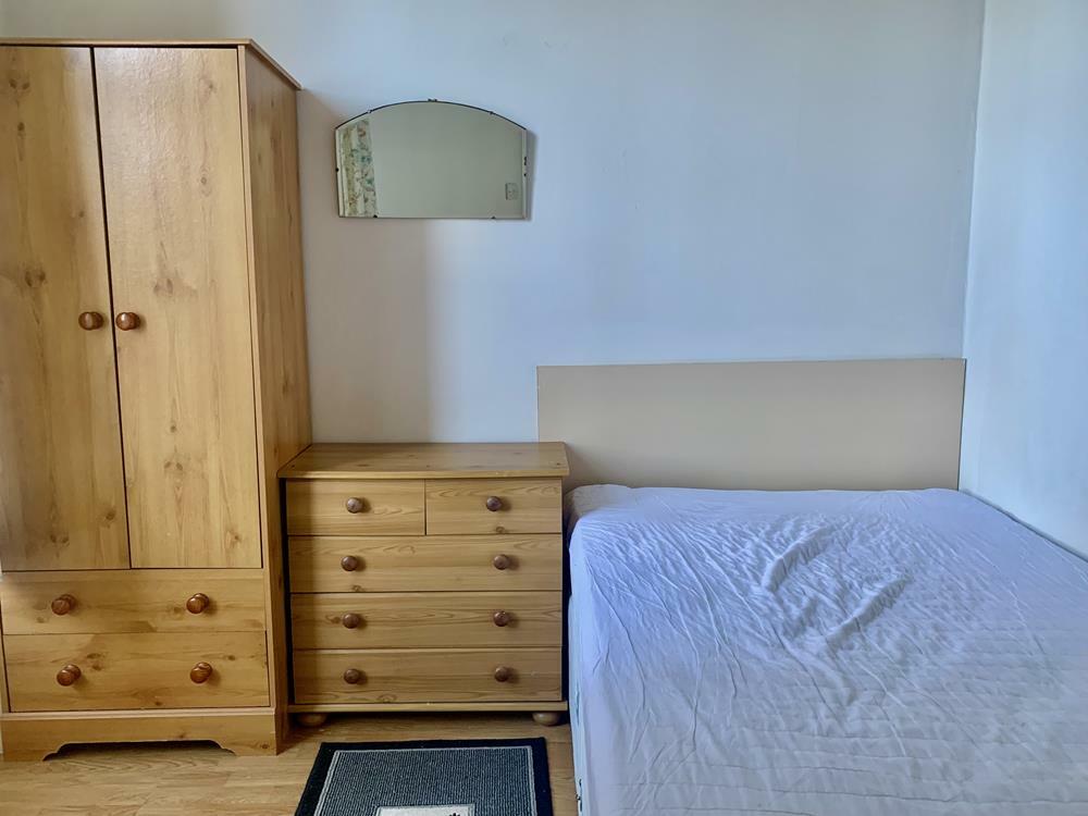 Additional image 7 of Skene Street, Flat , First Floor, AB10