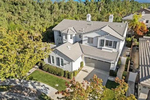 39710 Cambridge Place, Temecula, CA 92591