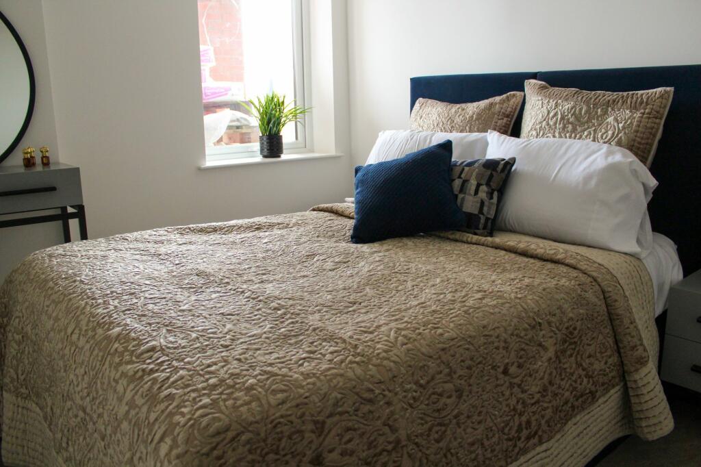 Additional image 4 of Charles Edward Road, Swan View, B26