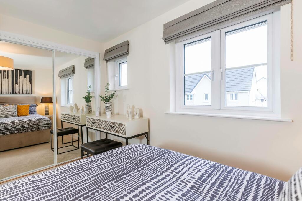 Additional image 7 of 1 Fifeshill Drive, Countesswells, Aberdeen, 
AB15 8UR