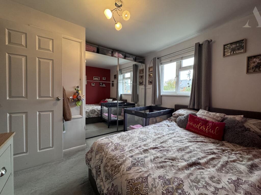 Additional image 6 of Shawley Croft, Birmingham, West Midlands