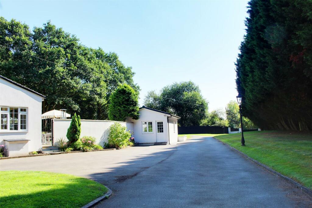 Additional image 23 of Dixons Hill Close, North Mymms