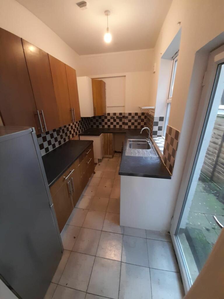 Additional image 13 of Doidge Road, Birmingham