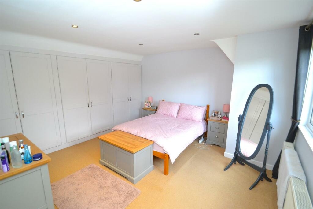 Additional image 5 of Orchard Drive, Park Street