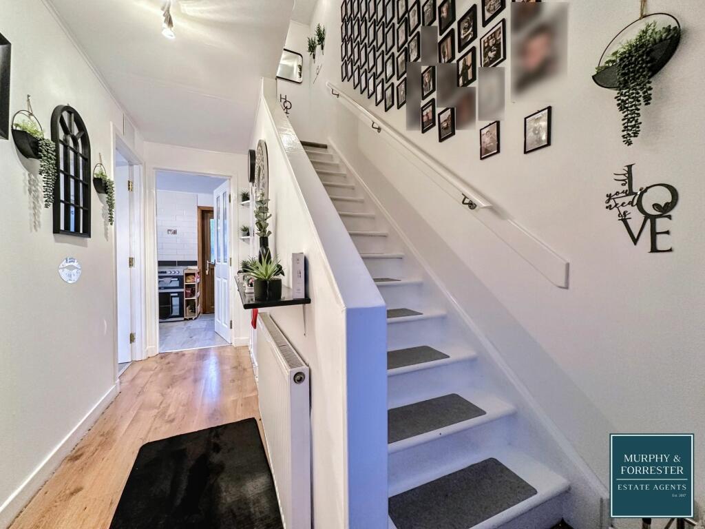 Additional image 22 of Tannery Street, Banff