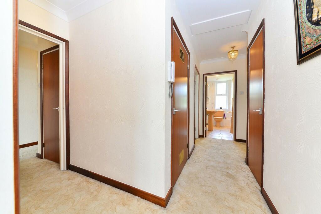 Additional image 8 of The Regents, Norfolk Road, Edgbaston