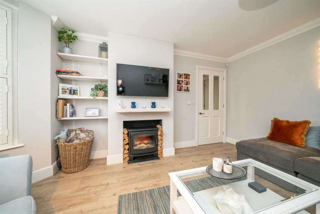 Additional image 20 of Inkerman Road, St. Albans