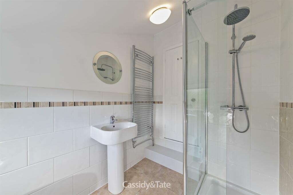 Additional image 14 of Upper Culver Road, St Albans