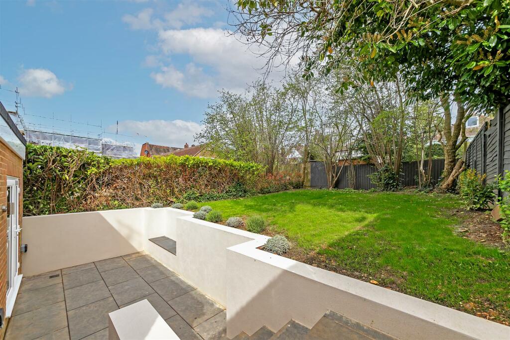 Additional image 2 of Victoria Street, St. Albans