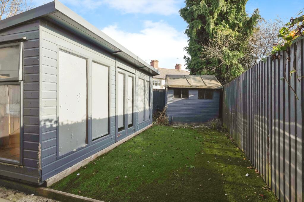 Additional image 17 of Hullbrook Road, Birmingham, West Midlands, B13