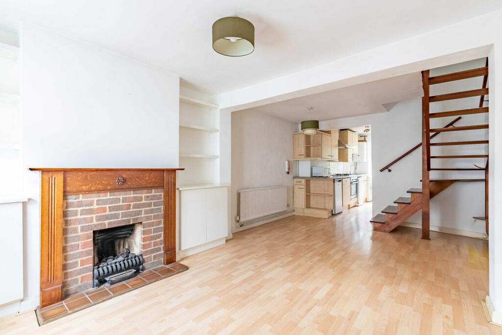 Additional image 10 of Portland Street, St Albans, Herts, AL3