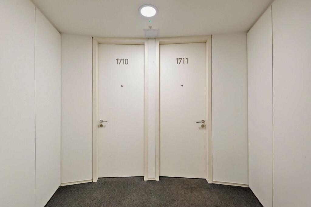 Additional image 19 of New Street, Birmingham, B2