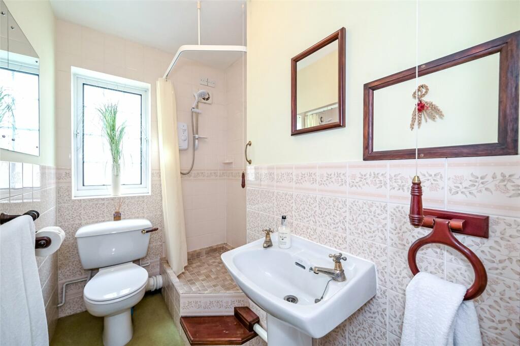 Additional image 13 of Bridge Of Bennie House and Cottage, Banchory, Aberdeenshire, AB31