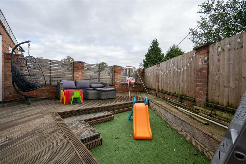 Additional image 17 of Elmay Road, Birmingham