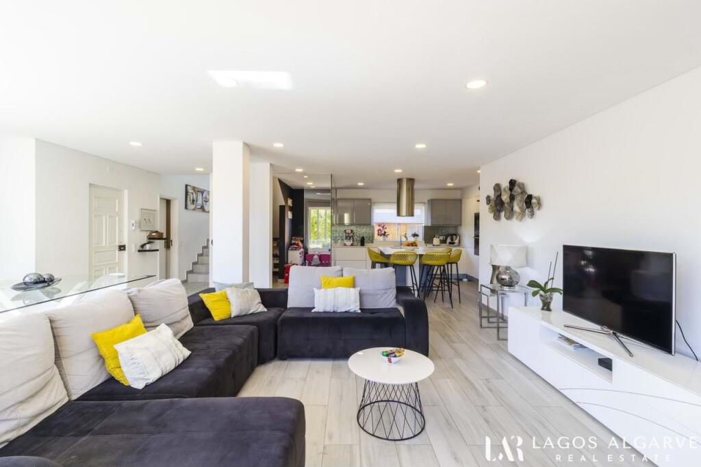 Additional image 2 of Algarve, Lagos, Portugal