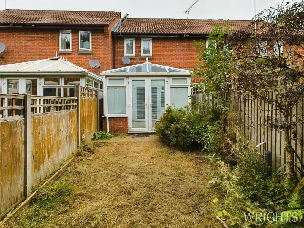 Additional image 15 of Jasmine Gardens, Hatfield, AL10