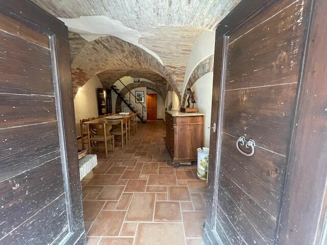 Additional image 3 of Abruzzo, Pescara, Loreto Aprutino, Italy