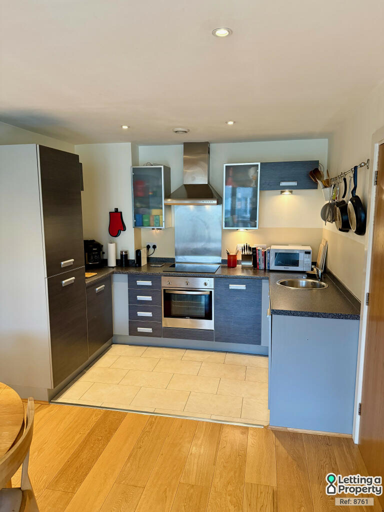 Additional image 5 of Hall Street, 10 Hall Street, Birmingham, West Midlands, B18 6BN