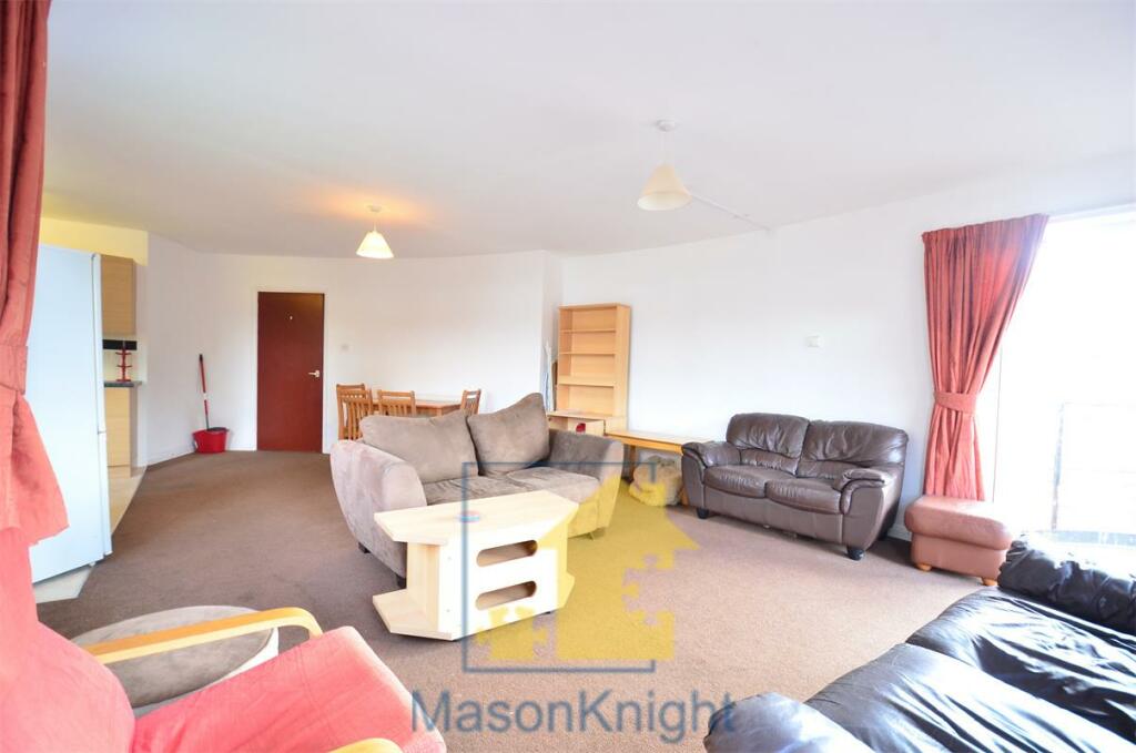 Additional image 11 of St. Stephens Road Selly Oak  B29 7SA