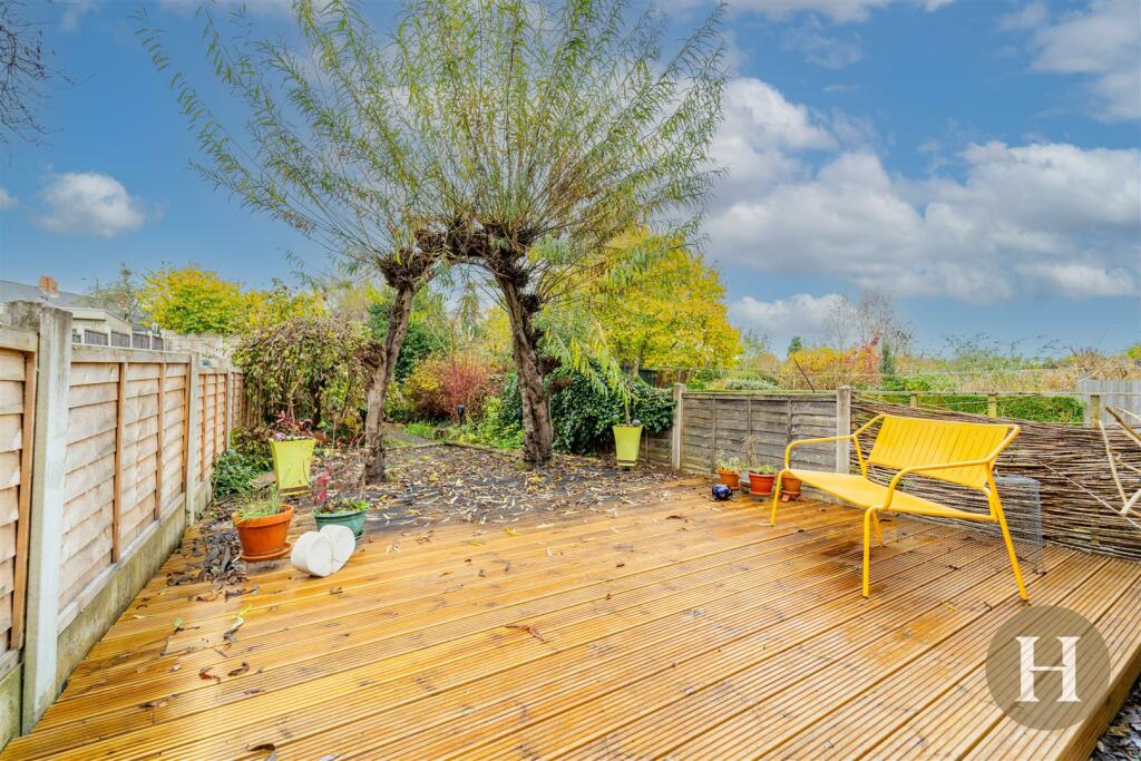 Additional image 25 of Franklin Road, Bournville, Birmingham, B30