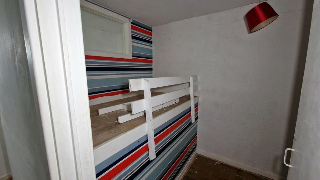 Additional image 10 of Turnstone Court, Newtonhill, Stonehaven, Kincardineshire, AB39
