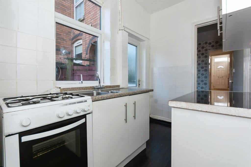 Additional image 6 of Roderick Road, Birmingham