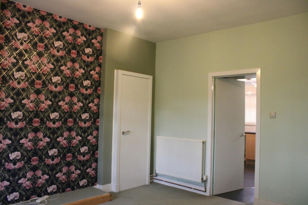 Additional image 2 of Auchmacoy, Ellon, AB41 8RB