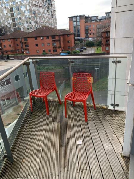 Additional image 9 of Centenary Plaza, Holliday Street