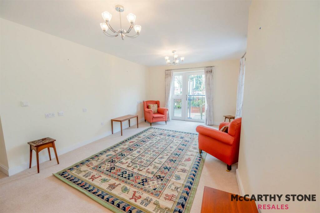 Additional image 22 of Norfolk Road, Edgbaston, Birmingham