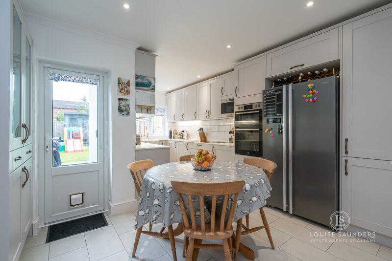 Additional image 6 of Culver Road, St. Albans