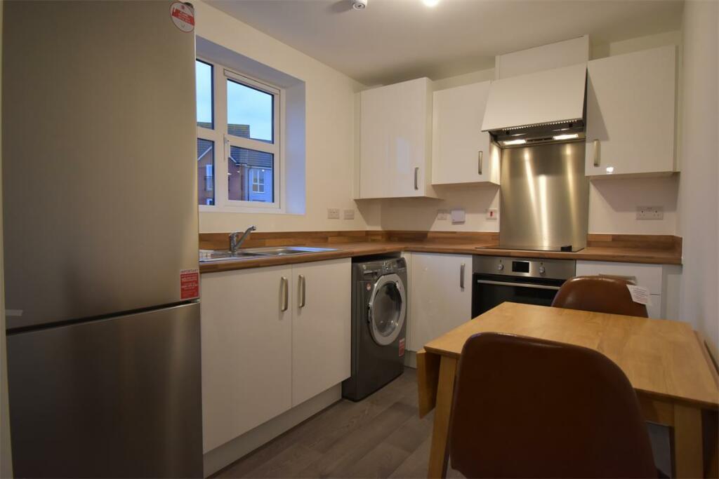 Additional image 14 of Selly Oak, B29 6UT