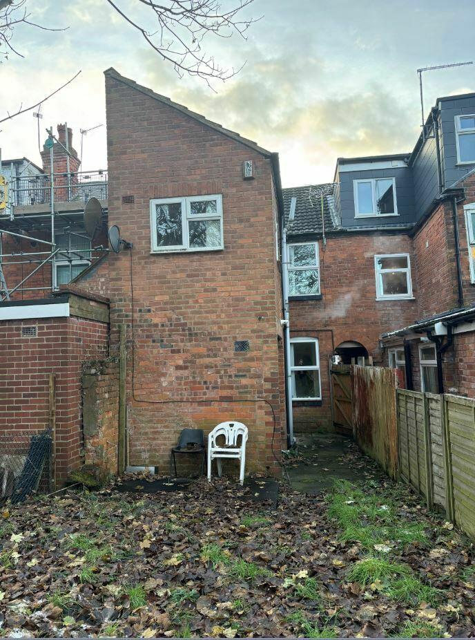 Additional image 9 of Tiverton Road