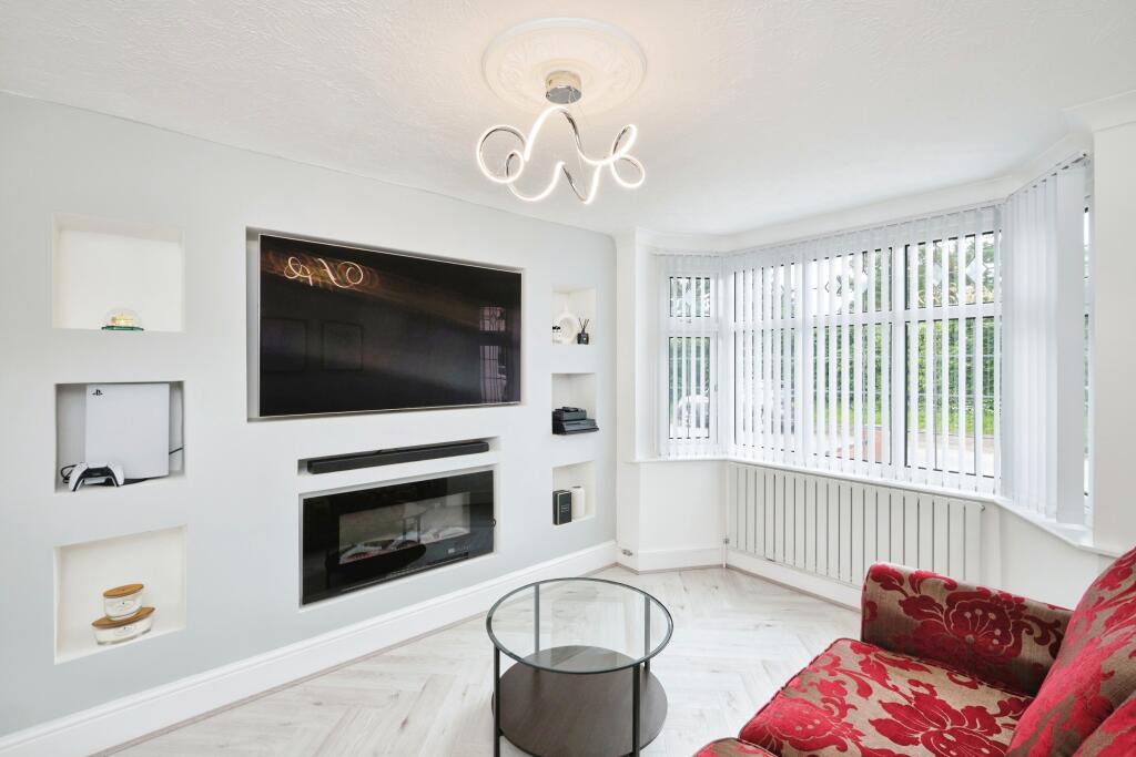 Additional image 4 of Coventry Road, Birmingham, B26