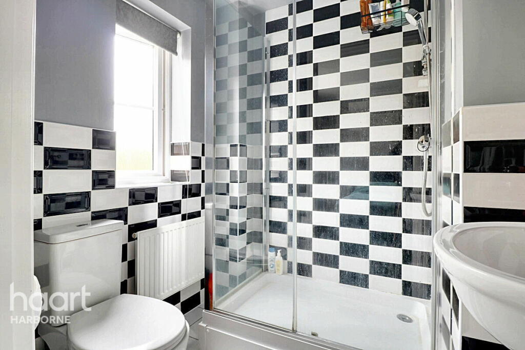 Additional image 11 of Brindley Avenue, Edgbaston