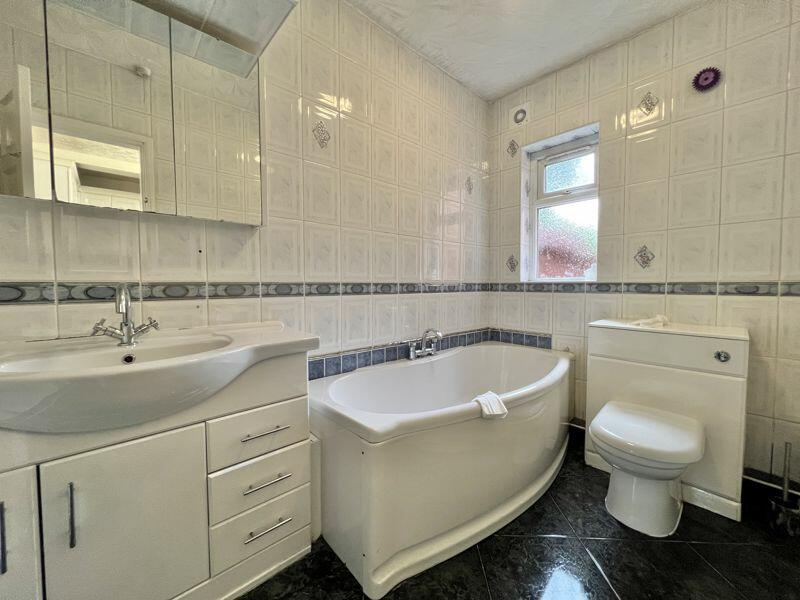 Additional image 9 of Wash Lane, Birmingham, B25 8PU