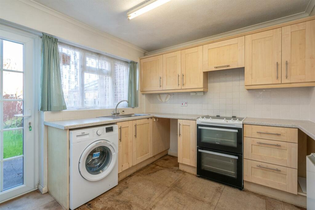 Additional image 6 of Westfield Court, St. Albans