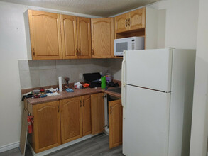 Additional image 2 of 1221-1223 Main st. E