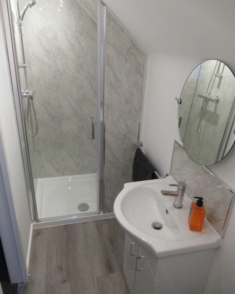 Additional image 13 of 874a Pershore Road, B29 7LS