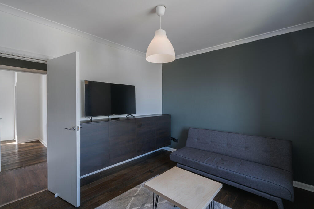 Additional image 13 of 84 Kincorth Crescent, Aberdeen