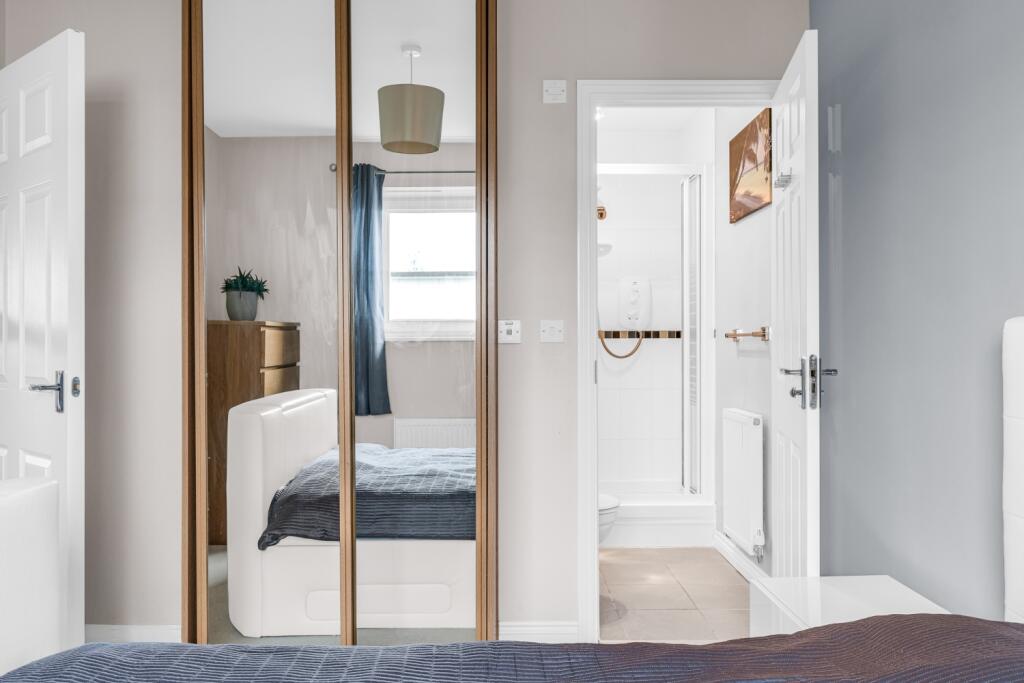 Additional image 14 of St. Josephs Green, Welwyn Garden City, Hertfordshire, AL7