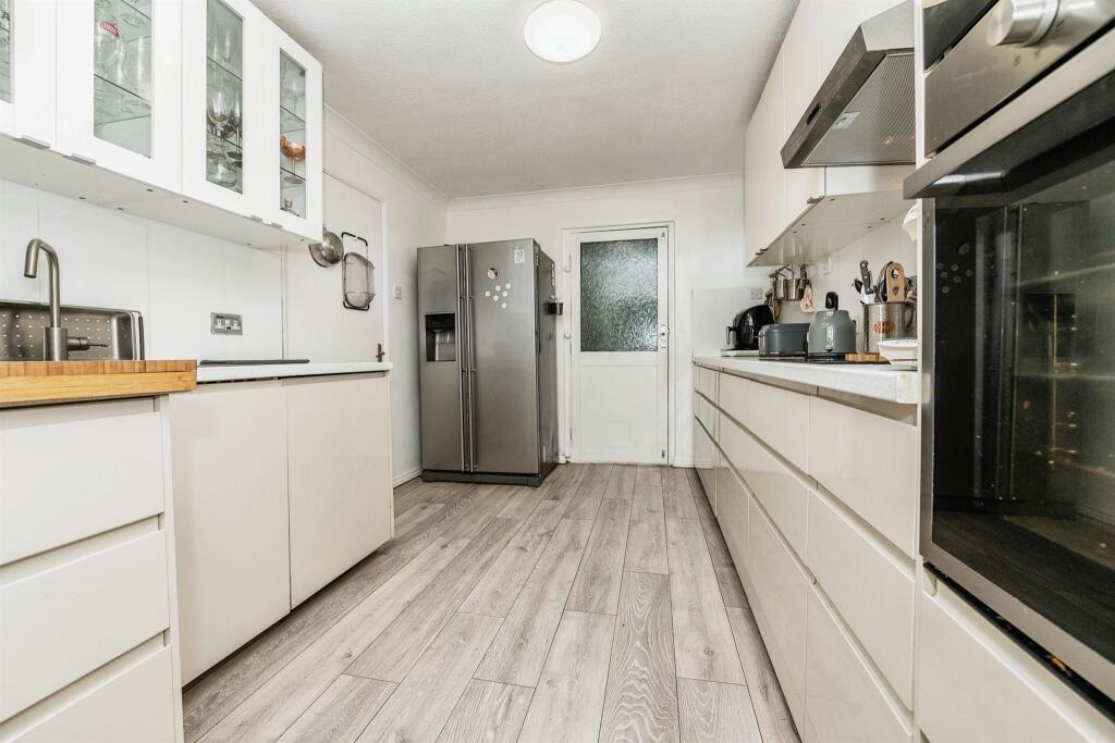 Additional image 8 of The Paddocks, Welwyn Garden City