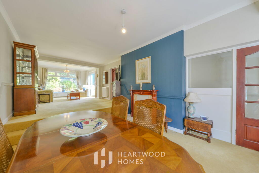 Additional image 7 of Forefield, St. Albans, AL2 3DG