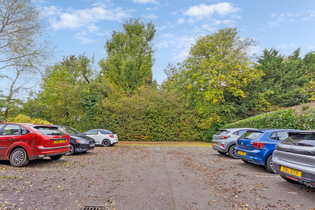 Additional image 13 of Ludwick Way, Welwyn Garden City