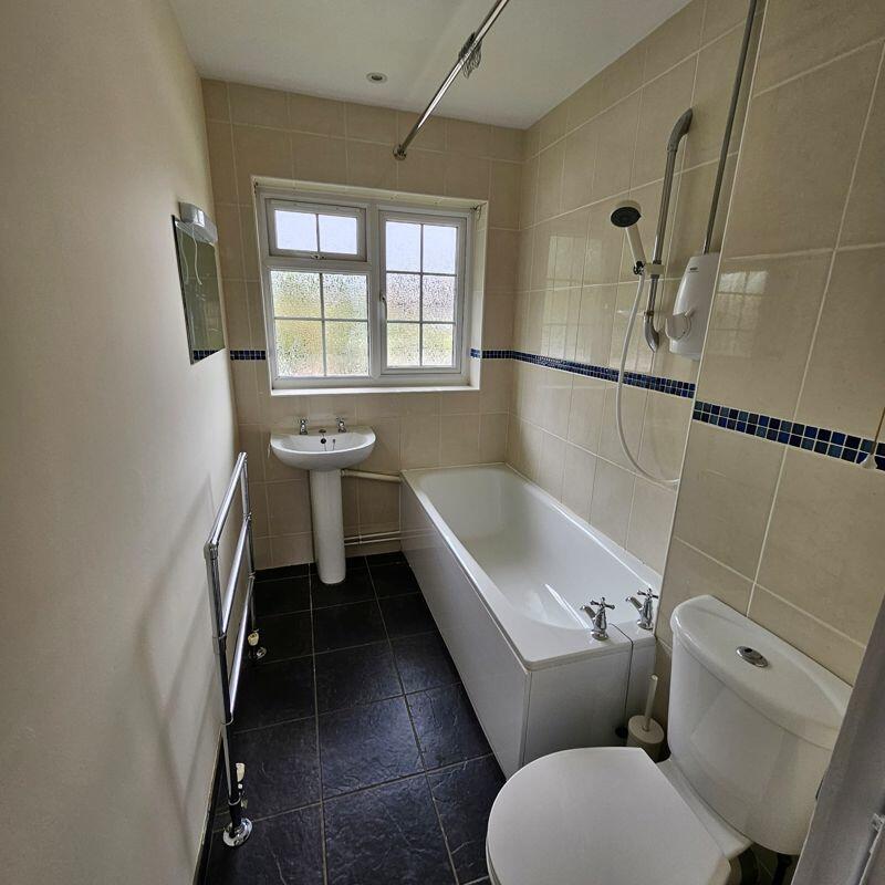 Additional image 8 of Lexham Gardens, Amersham