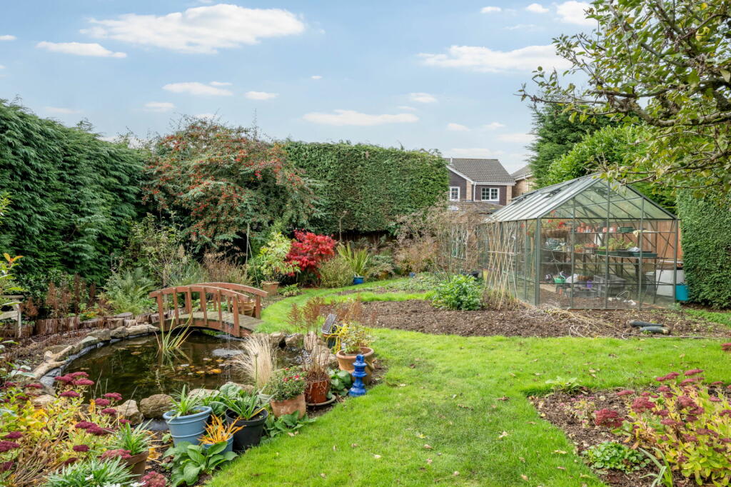 Additional image 36 of Crouch Hall Lane, Redbourn, St. Albans, AL3 7EU