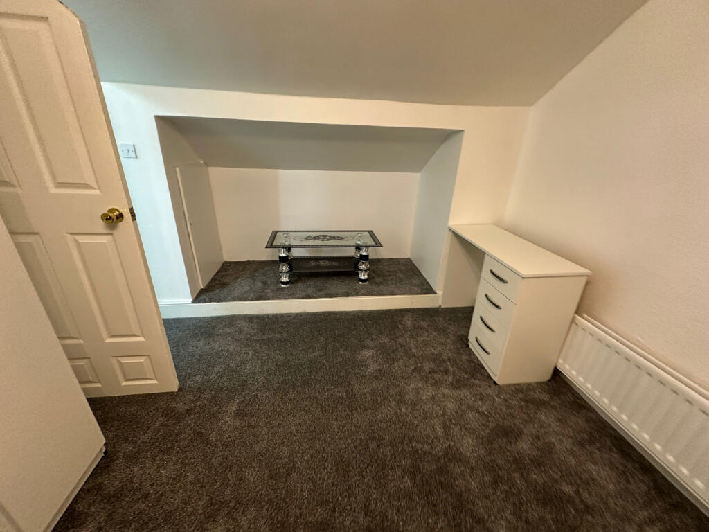 Additional image 7 of Bristol Road, Birmingham, B29 6BQ